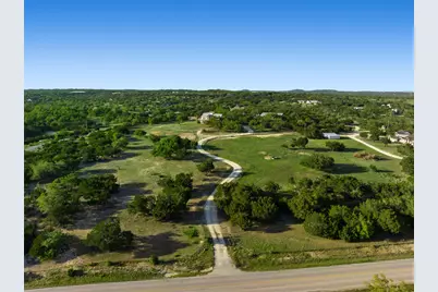 2400 W Fitzhugh Road, Dripping Springs, TX 78630 - Photo 1
