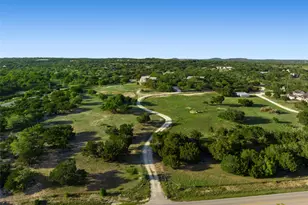 2400 W Fitzhugh Rd, Dripping Springs, TX 78630 - Photo 1