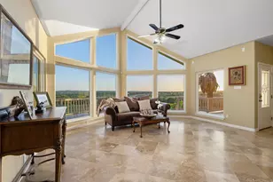 2400 W Fitzhugh Rd, Dripping Springs, TX 78630 - Photo 10