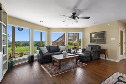 2400 W Fitzhugh Road, Dripping Springs, TX 78630 - Photo 20