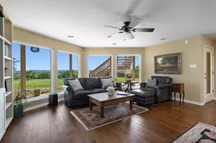 2400 W Fitzhugh Rd, Dripping Springs, TX 78630 - Photo 20