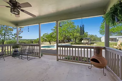 2400 W Fitzhugh Road, Dripping Springs, TX 78630 - Photo 26