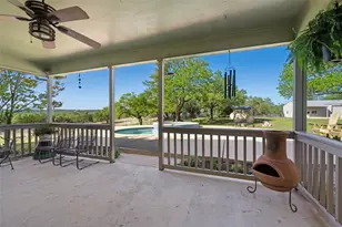 2400 W Fitzhugh Rd, Dripping Springs, TX 78630 - Photo 26