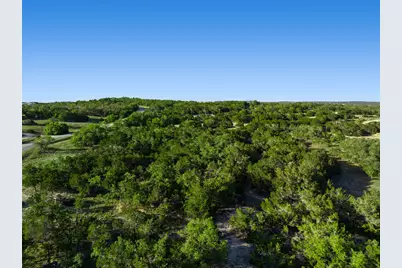 2400 W Fitzhugh Road, Dripping Springs, TX 78630 - Photo 32