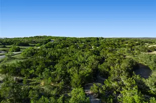 2400 W Fitzhugh Rd, Dripping Springs, TX 78630 - Photo 32