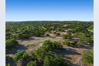 2400 W Fitzhugh Road, Dripping Springs, TX 78630 - Photo 8