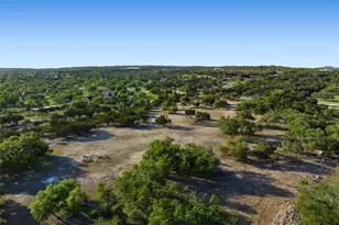 2400 W Fitzhugh Rd, Dripping Springs, TX 78630 - Photo 8