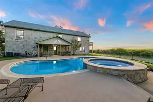 2400 W Fitzhugh Rd, Dripping Springs, TX 78630 - Photo 36