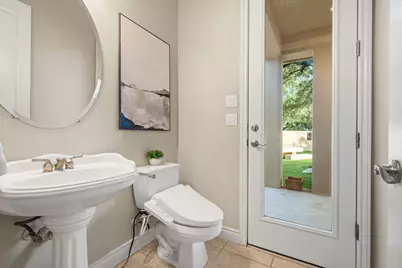 901 Palos Verdes, Leander, TX 78641 - Photo 24