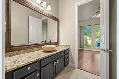 901 Palos Verdes, Leander, TX 78641 - Photo 20