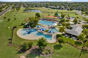 901 Palos Verdes, Leander, TX 78641 - Photo 40