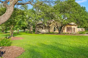901 Palos Verdes, Leander, TX 78641 - Photo 30