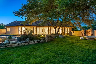 901 Palos Verdes, Leander, TX 78641 - Photo 28