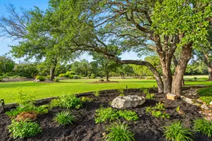 901 Palos Verdes, Leander, TX 78641 - Photo 38