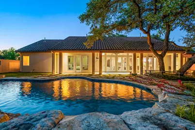 901 Palos Verdes, Leander, TX 78641 - Photo 2
