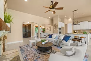 901 Palos Verdes, Leander, TX 78641 - Photo 12