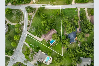 901 Palos Verdes, Leander, TX 78641 - Photo 4