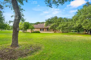 901 Palos Verdes, Leander, TX 78641 - Photo 36