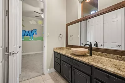 901 Palos Verdes, Leander, TX 78641 - Photo 22