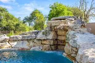901 Palos Verdes, Leander, TX 78641 - Photo 8