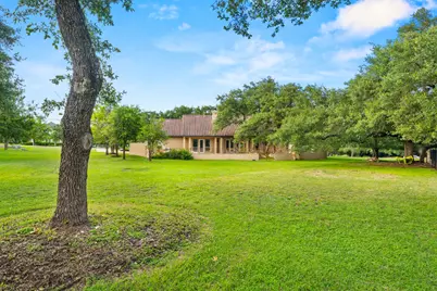 901 Palos Verdes, Leander, TX 78641 - Photo 32