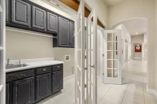 901 Palos Verdes, Leander, TX 78641 - Photo 28