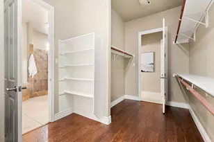 901 Palos Verdes, Leander, TX 78641 - Photo 20