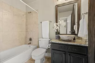 901 Palos Verdes, Leander, TX 78641 - Photo 22