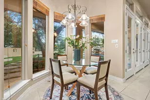 901 Palos Verdes, Leander, TX 78641 - Photo 14