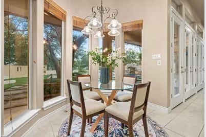 901 Palos Verdes, Leander, TX 78641 - Photo 12