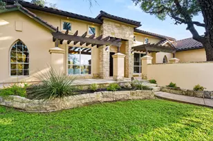 901 Palos Verdes, Leander, TX 78641 - Photo 4