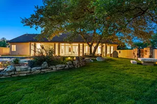 901 Palos Verdes, Leander, TX 78641 - Photo 32