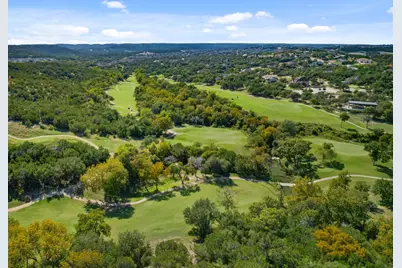 901 Palos Verdes, Leander, TX 78641 - Photo 36