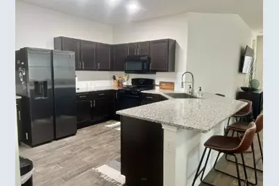 3701 Canaan Matthew, Austin, TX 78725 - Photo 2