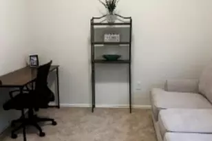 3701 Canaan Matthew, Austin, TX 78725 - Photo 14