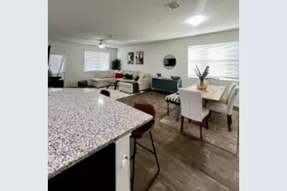 3701 Canaan Matthew, Austin, TX 78725 - Photo 1