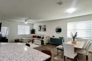 3701 Canaan Matthew, Austin, TX 78725 - Photo 1