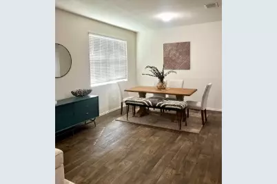 3701 Canaan Matthew, Austin, TX 78725 - Photo 4