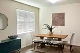 3701 Canaan Matthew, Austin, TX 78725 - Photo 4