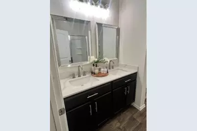 3701 Canaan Matthew, Austin, TX 78725 - Photo 12