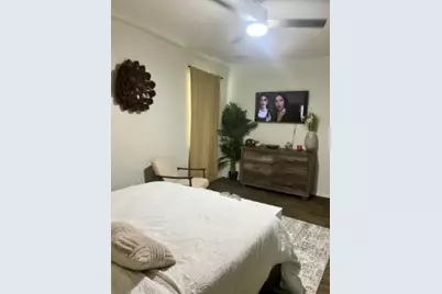 3701 Canaan Matthew, Austin, TX 78725 - Photo 6