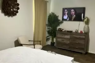 3701 Canaan Matthew, Austin, TX 78725 - Photo 6