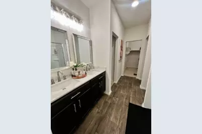 3701 Canaan Matthew, Austin, TX 78725 - Photo 16