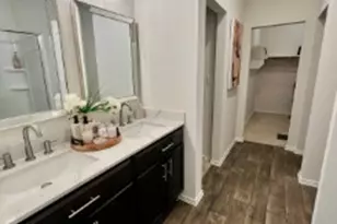 3701 Canaan Matthew, Austin, TX 78725 - Photo 16