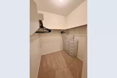 3701 Canaan Matthew, Austin, TX 78725 - Photo 18