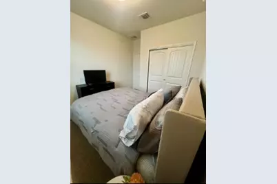 3701 Canaan Matthew, Austin, TX 78725 - Photo 10