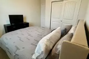 3701 Canaan Matthew, Austin, TX 78725 - Photo 10