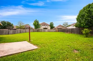 291 Cold Spring, Buda, TX 78610 - Photo 24