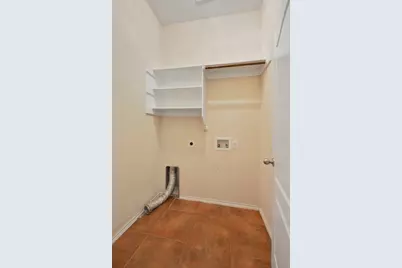 291 Cold Spring, Buda, TX 78610 - Photo 16