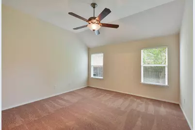 291 Cold Spring, Buda, TX 78610 - Photo 12